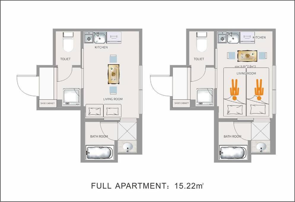 Ustay Nippori 도쿄 외부 사진